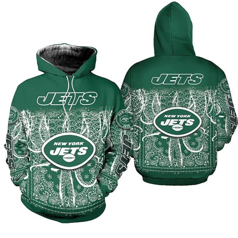 Clothes New York Jets YW71