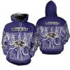 Clothes Baltimore Ravens EH83