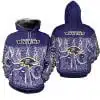 Clothes Baltimore Ravens HT34