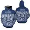 Clothes Indianapolis Colts  TV13
