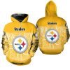 Clothes Pittsburgh Steelers JD20