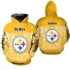 Clothes Pittsburgh Steelers JD20