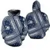 Clothes Seattle Seahawks CR76