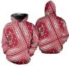 Clothes Tampa Bay Buccaneers RK39