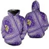 Clothes Minnesota Vikings EK46