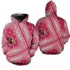 Clothes Arizona Cardinals KE34