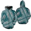 Clothes Philadelphia Eagles PQ37