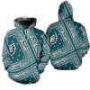 Clothes Philadelphia Eagles RJ34