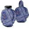 Clothes New York Giants LU64
