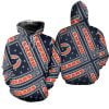 Clothes Chicago Bears CM19