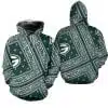 Clothes Green Bay Packers EP27