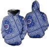 Clothes Buffalo Bills VE27
