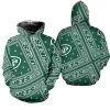 Clothes New York Jets CJ71