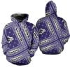 Clothes Baltimore Ravens HG52