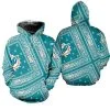 Clothes Miami Dolphins QJ84