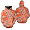Clothes Denver Broncos KW89