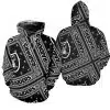 Clothes Las Vegas Raiders ET71