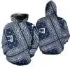 Clothes New England Patriots CJ61
