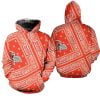 Clothes Cleveland Browns SB12