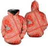 Clothes Cleveland Browns SB12