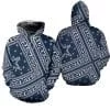 Clothes Dallas Cowboys RP67