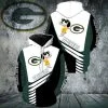 Clothes Green Bay Packers CW37