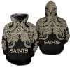 Clothes New Orleans Saints LU43