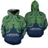 Clothes Seattle Seahawks WE78