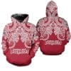 Clothes Tampa Bay Buccaneers VK37