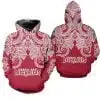 Clothes Tampa Bay Buccaneers VK37