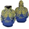 Clothes Los Angeles Rams LE37