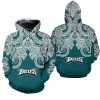 Clothes Philadelphia Eagles LB71