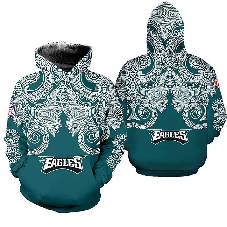 Clothes Philadelphia Eagles LB71