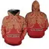Clothes San Francisco 49ers EH71