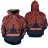 Clothes Chicago Bears RL41