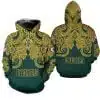 Clothes Green Bay Packers PL19
