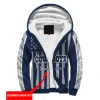 Dallas Cowboys Fleece Hoodie WG54
