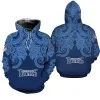 Clothes Tennessee Titans YR47