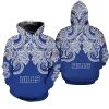 Clothes Buffalo Bills WF71