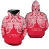 Clothes Kansas City Chiefs JW08