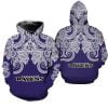 Clothes Baltimore Ravens HE13