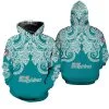Clothes Miami Dolphins KY85