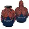 Clothes Denver Broncos UW22