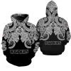 Clothes Las Vegas Raiders EC61
