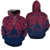 Clothes New England Patriots RH61