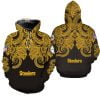 Clothes Pittsburgh Steelers HD39