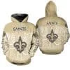Clothes New Orleans Saints RL73