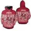 Clothes Tampa Bay Buccaneers RL73