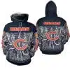Clothes Chicago Bears WK18