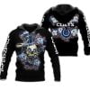 Clothes Indianapolis Colts GH87